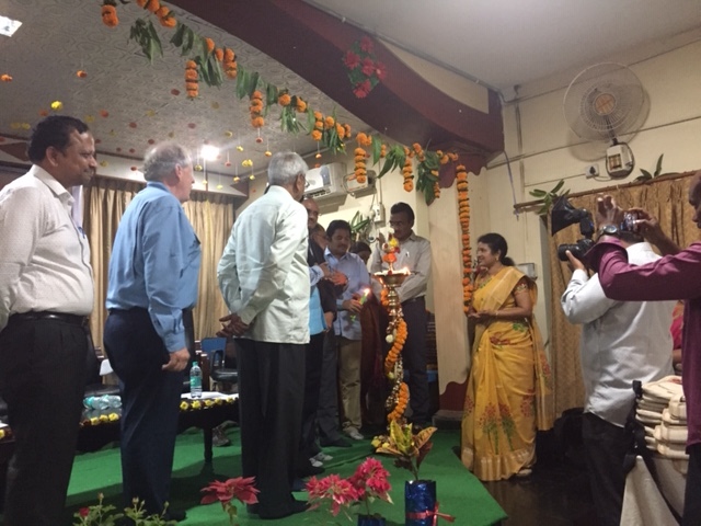 2019 India trip 3