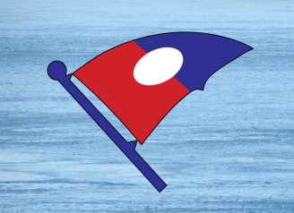 Burgee-webheader resize 329x239