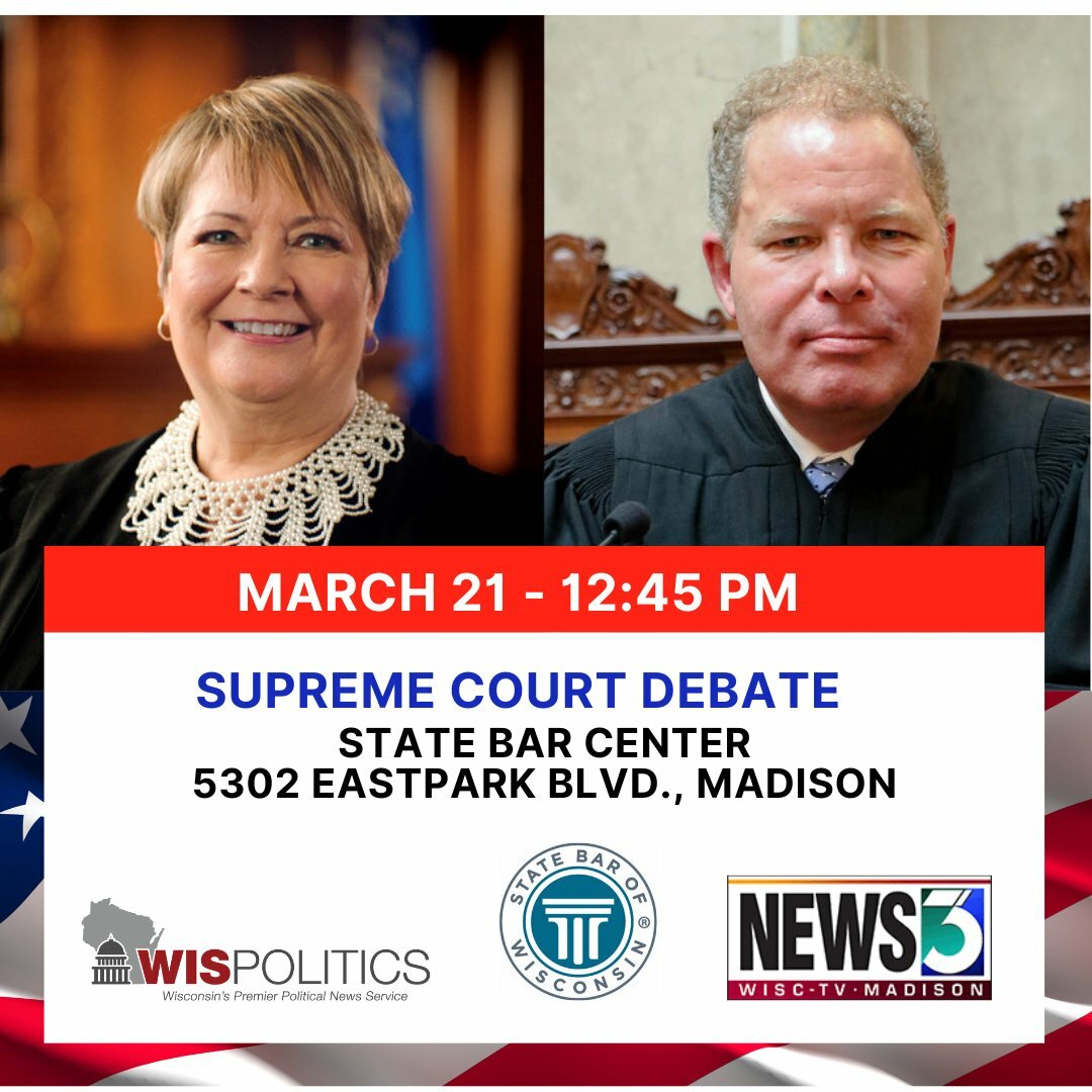 wi-supreme-court-candidate-debate-march-21-live-calendar-lwv-greater-chippewa-valley