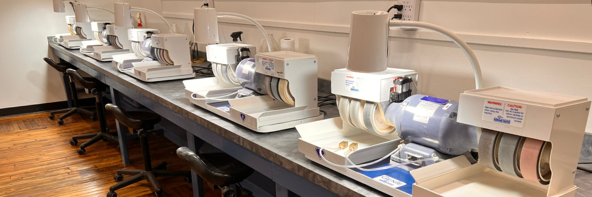 Header - Genies updated