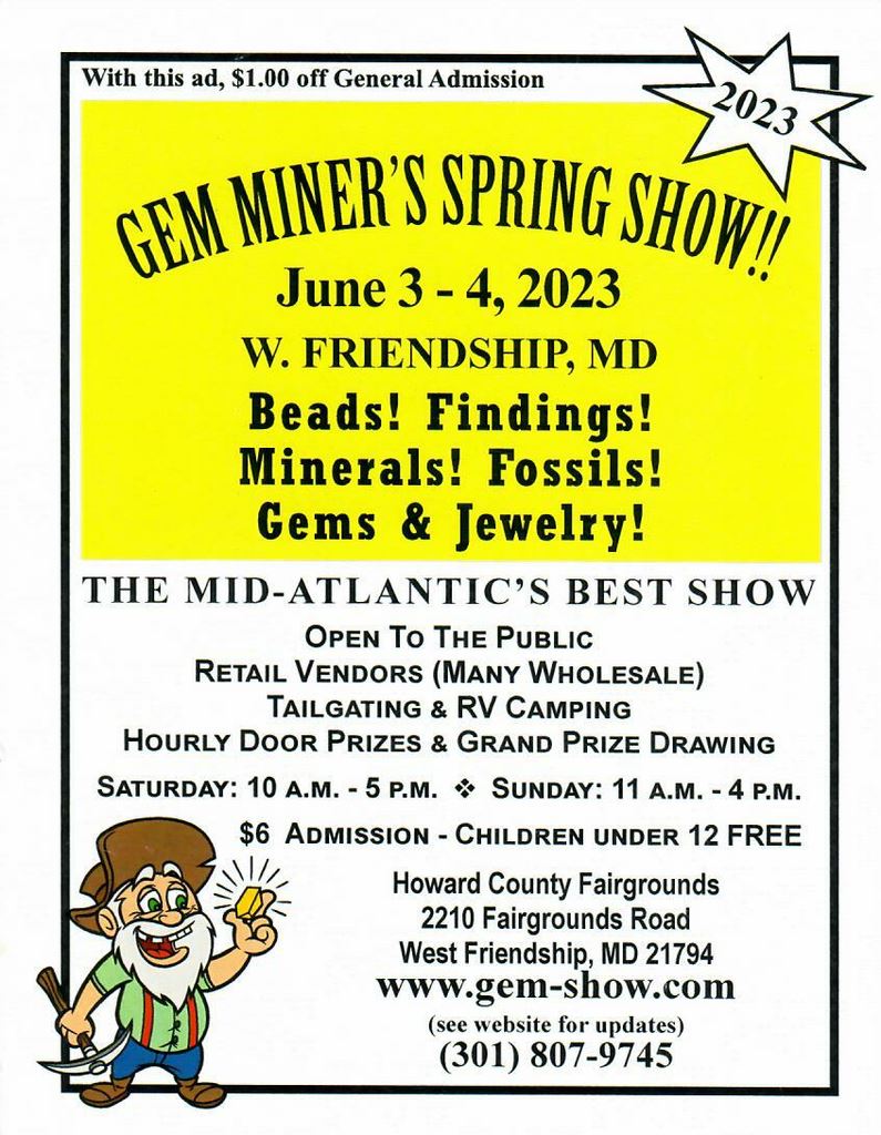 Photo Albums Gem Cutters Guild of Baltimore