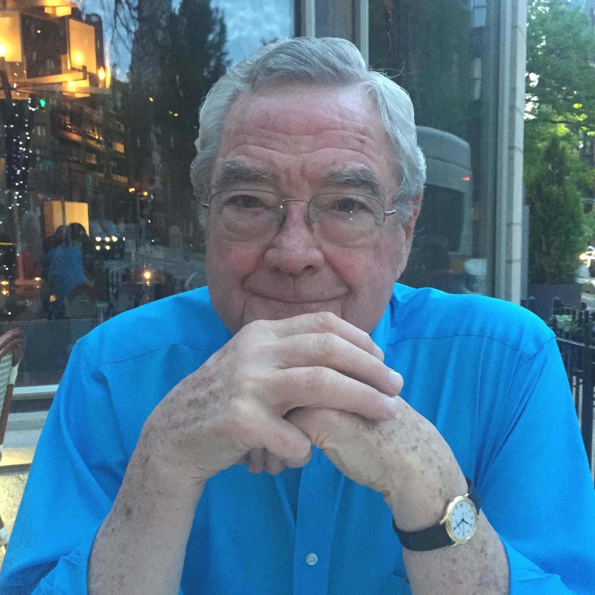 Gordon_Richardson.JPG