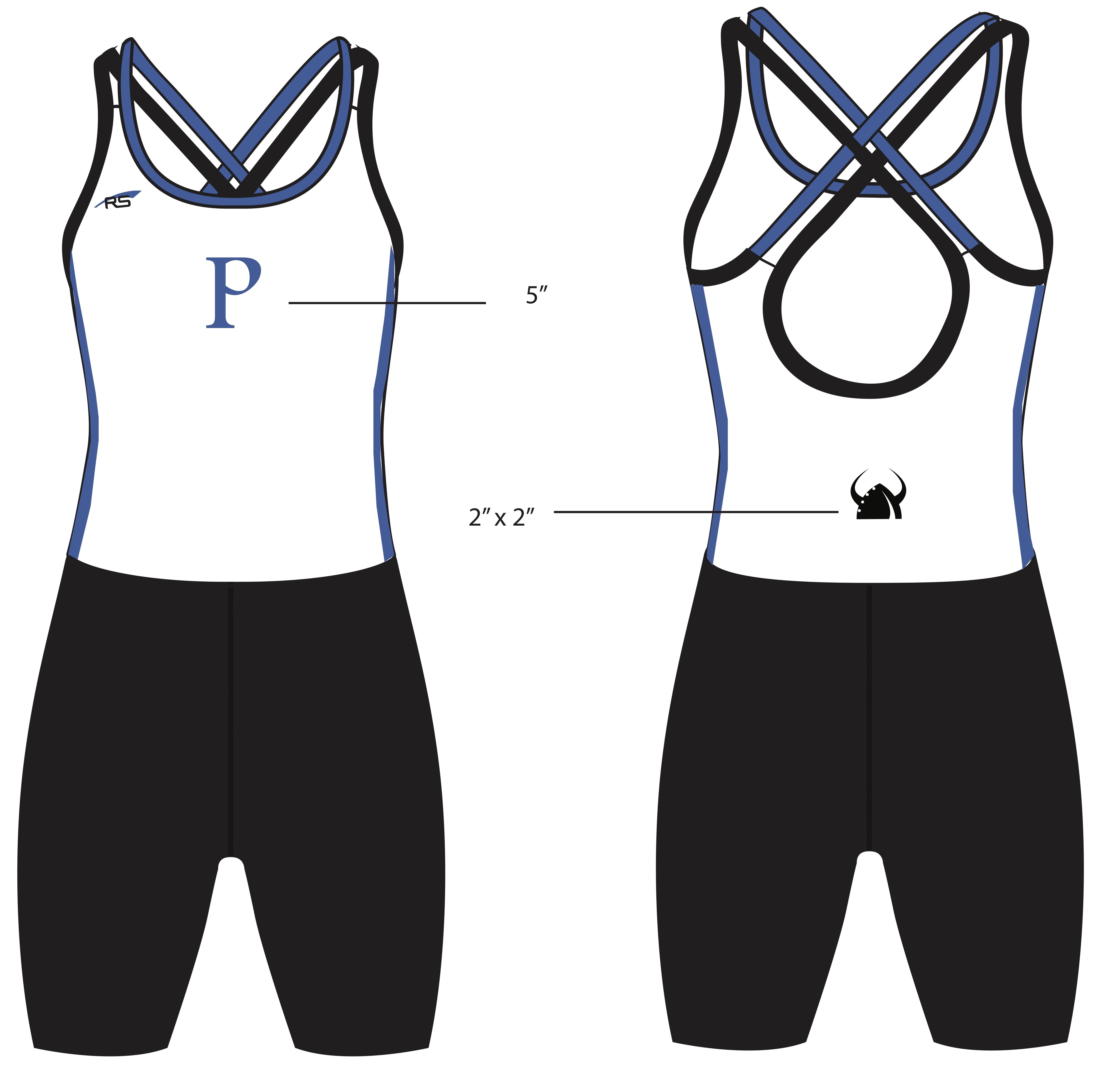 Shop Friends of Port Rowing