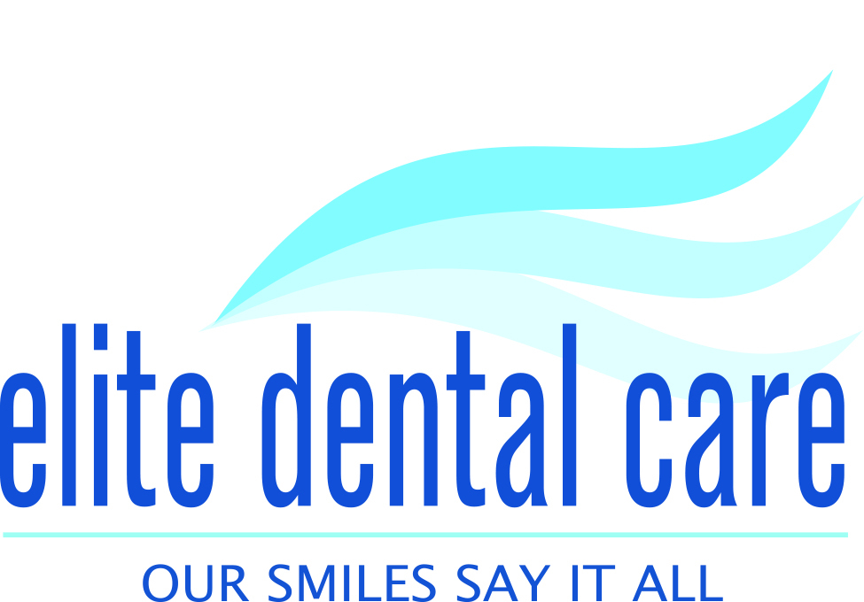 Cycle For Safety Memphis Thunder Racing