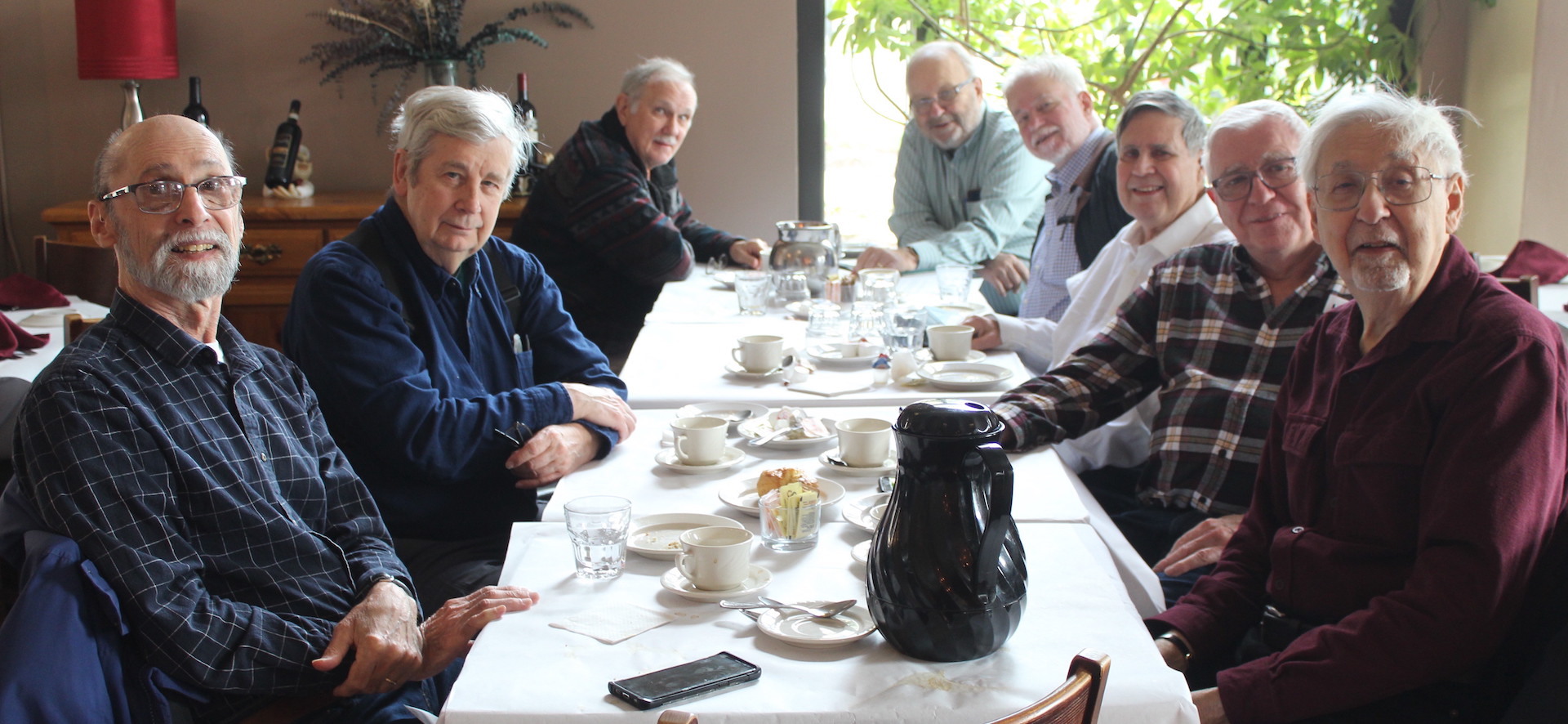 Mens_Group_2022-11-10_Piccolo_Mondo_1057868807.jpeg (1920×886)