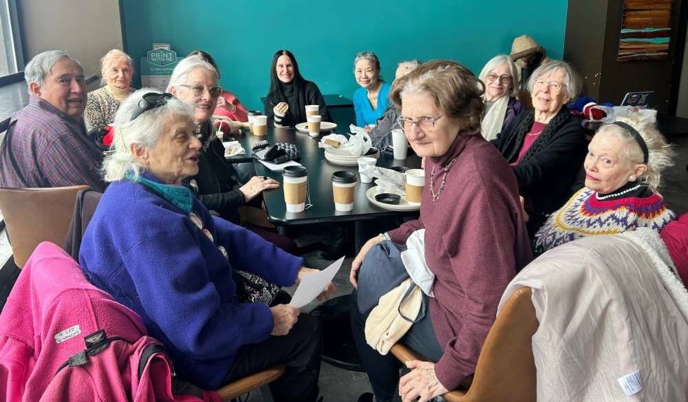 Womens_Group._Photo_by_Susan_Alitto_2026-1-30_1206863469.jpg (1000×585)