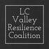LCVRC