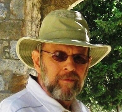 Ray Roper RayRoper