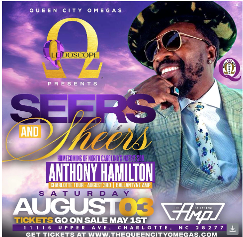 Home - Omega Psi Phi Fraternity-Pi Phi Chapter