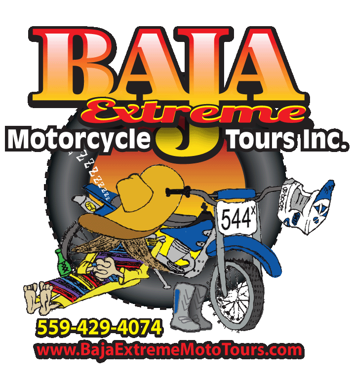 Ventura County Motorcycle Club