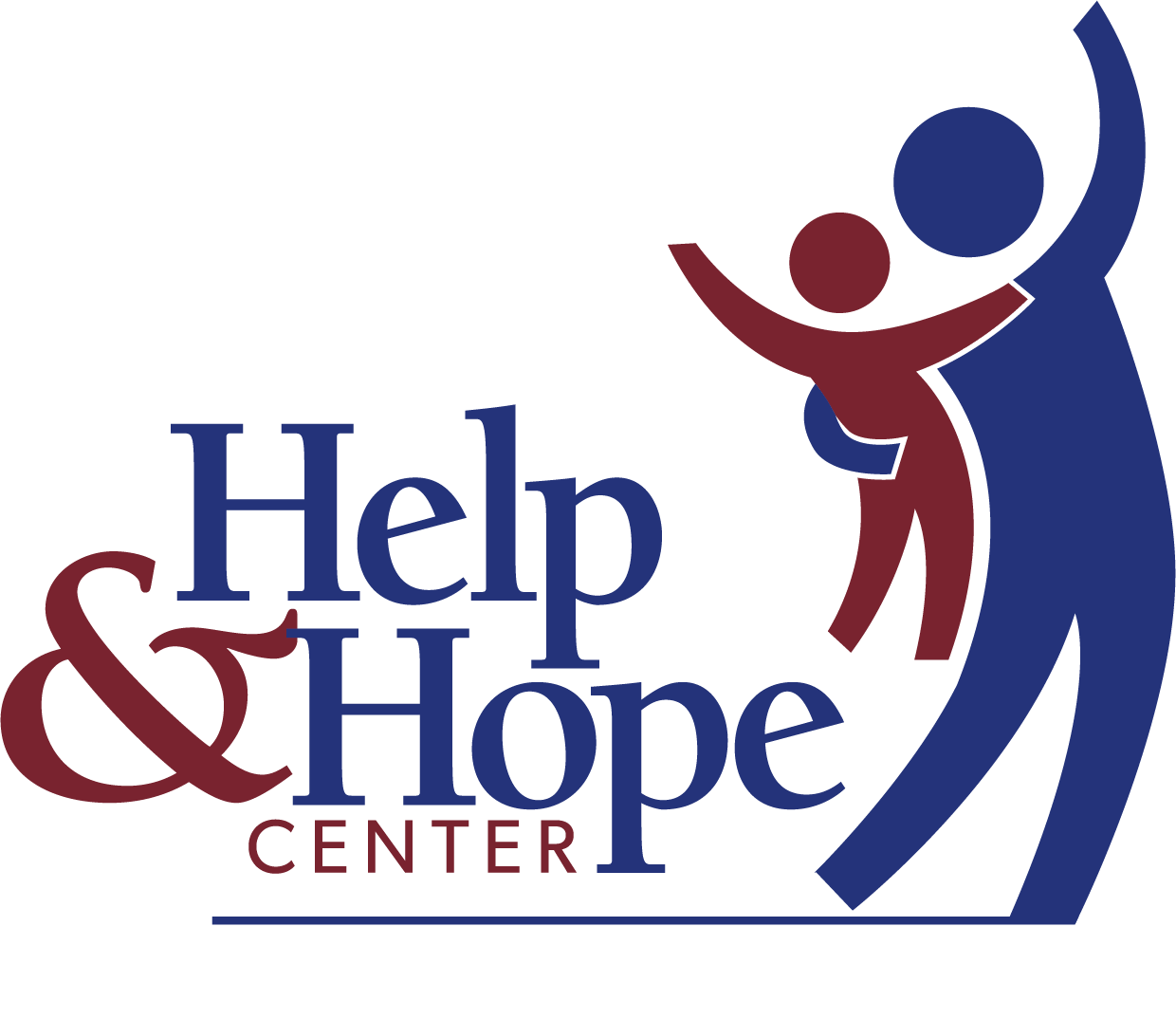 Слоган help hope. Help hope страна. Help hope. Hope & help. Help hope слоган страна.