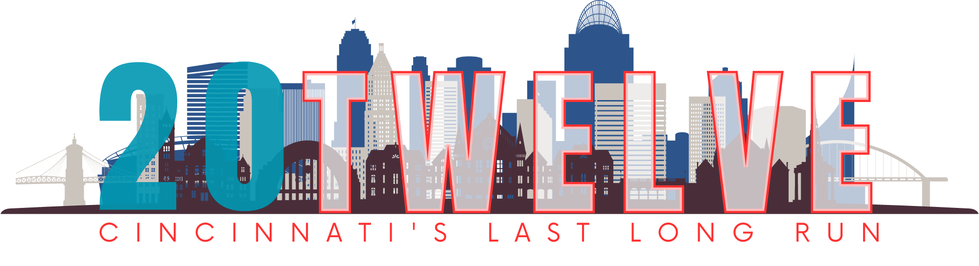 CTC 2012 Run Race Support Events Cincinnati Triathlon Club