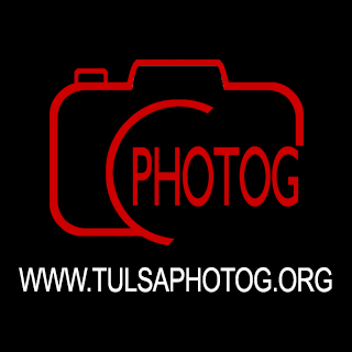 Photographers of Tulsa Oklahoma Group Events - Photographers of Tulsa ...