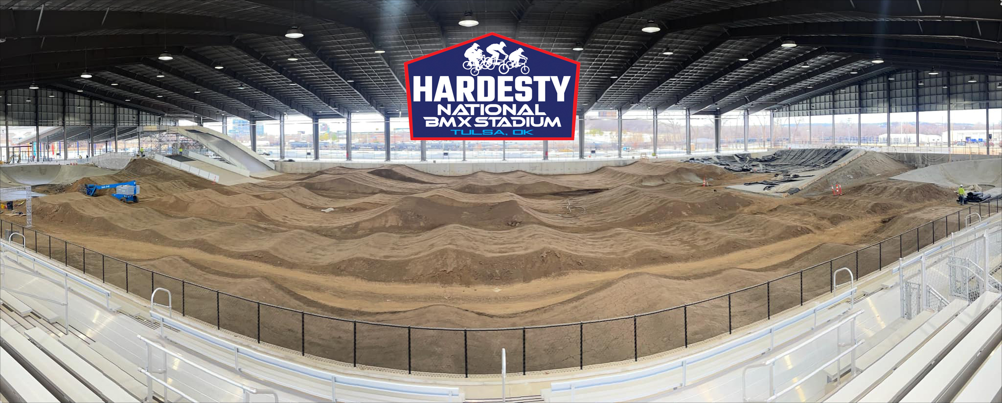 BMX Shooting the Action Events Photographers of Tulsa Oklahoma