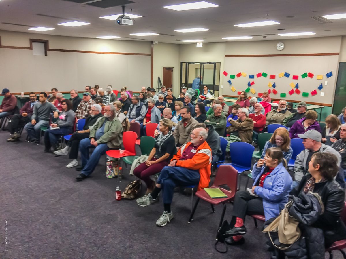 Projects Photographers of Tulsa Oklahoma Group INC