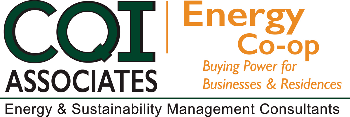 Remembership Live With Kyle Sexton Events Md Association - 