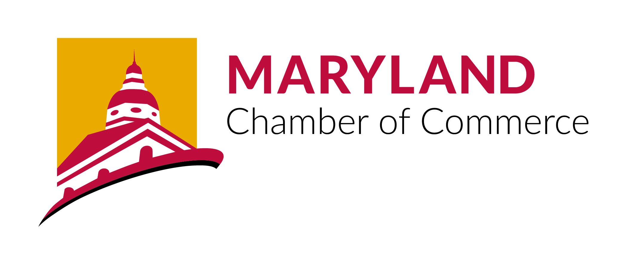 Remembership Live With Kyle Sexton Events Md Association - 