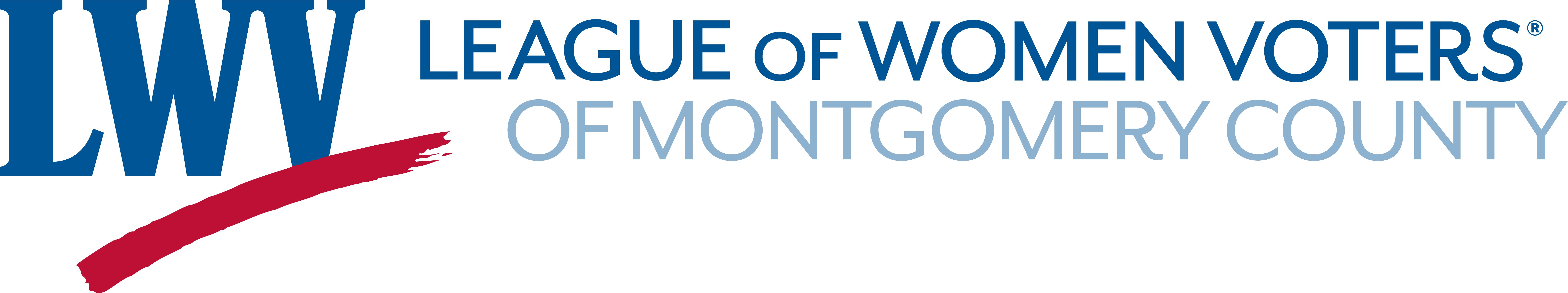 Indiana Election Calendar 2023 LWV of Montgomery County IN