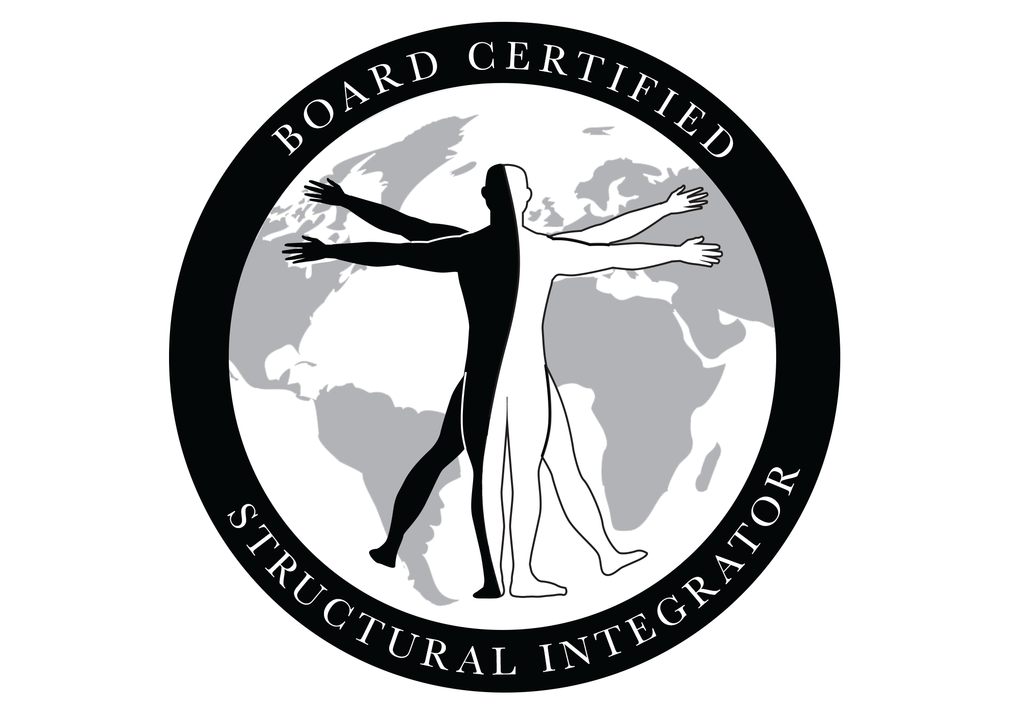 Certification International Association Of Structural Integrators certification-international-association-of-structural-integrators