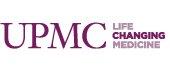UPMC_Logo