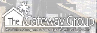 Gateway Logo