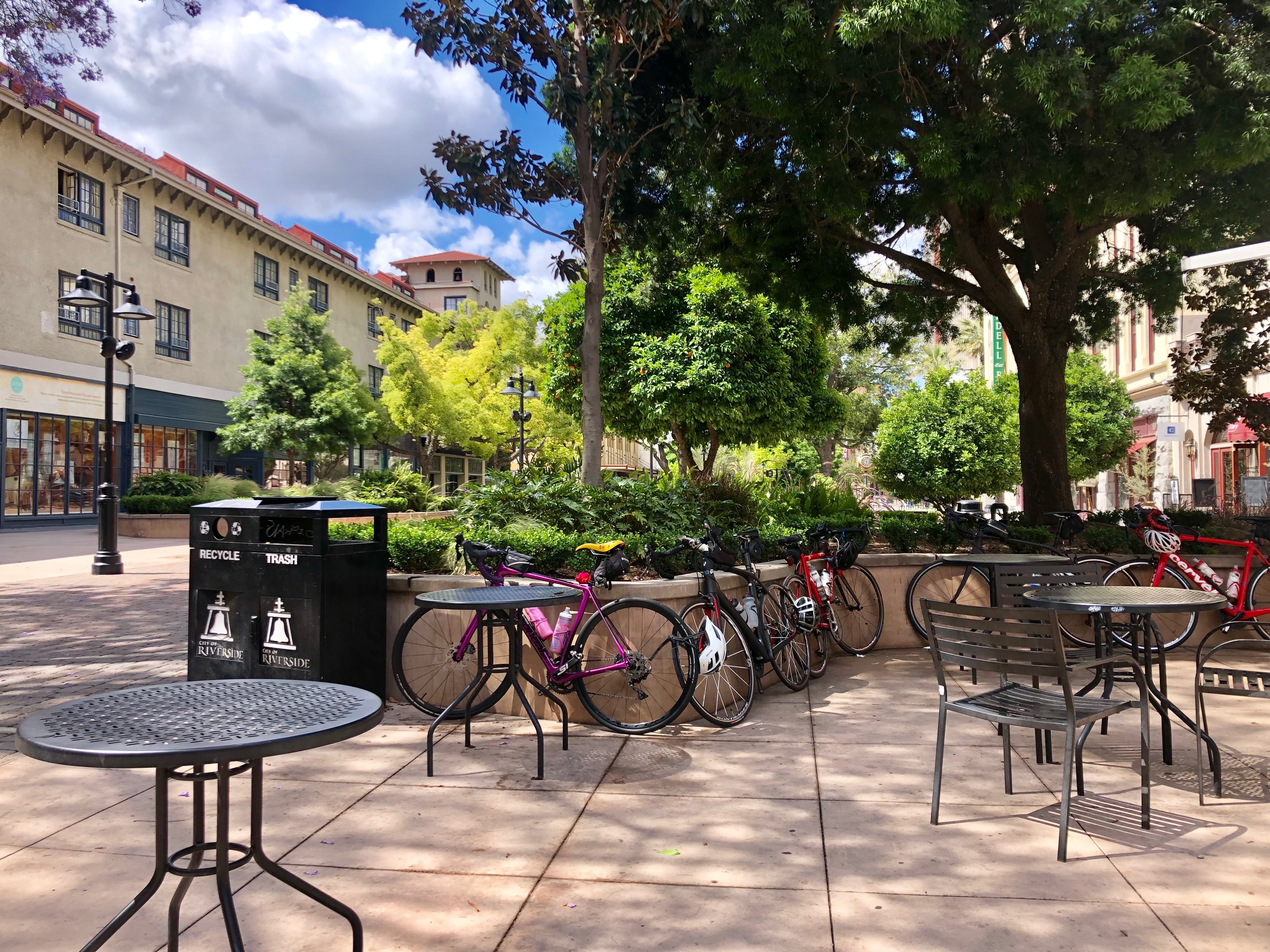 RM Mission Inn Patio