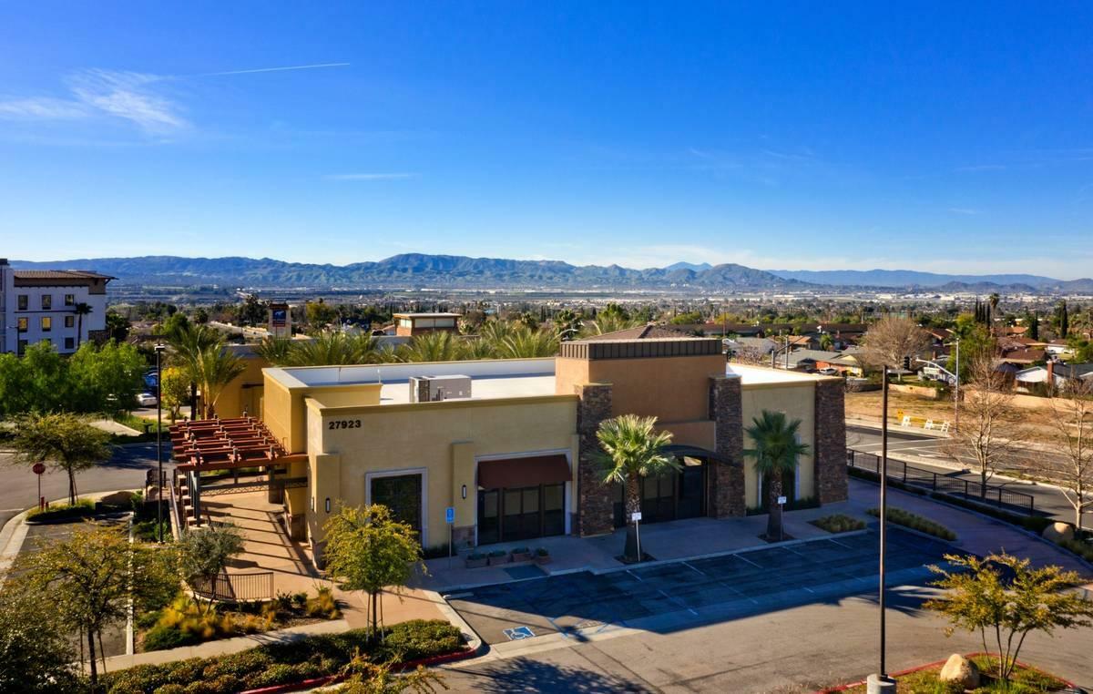 RYF/WYF Holiday Party Events Ride Yourself Fit, Inc.