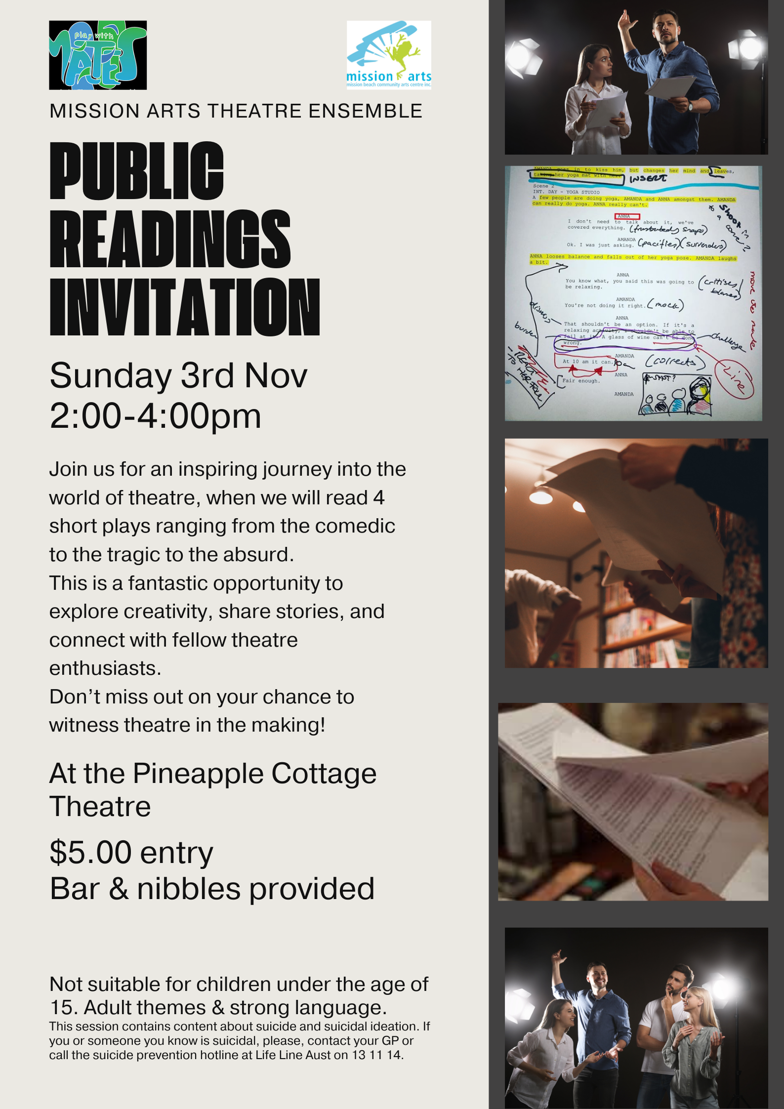 MATEs Improv Graduation Show Event Calendar Mission Arts mates-improv-graduation-show-event-calendar-mission-arts