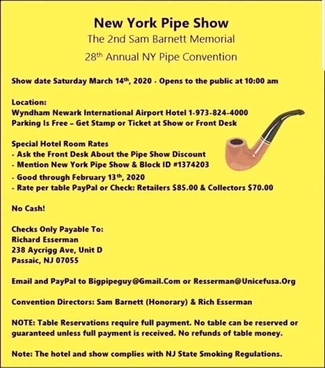 2020 NY Pipe Show_1