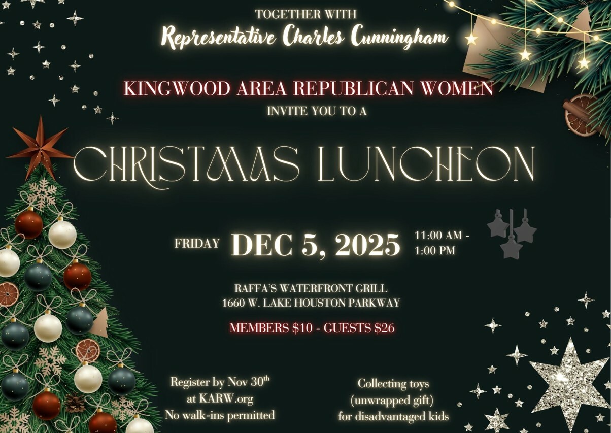 https://kingwoodarearepublicanwomen.org/