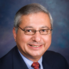 Eduardo Sosa