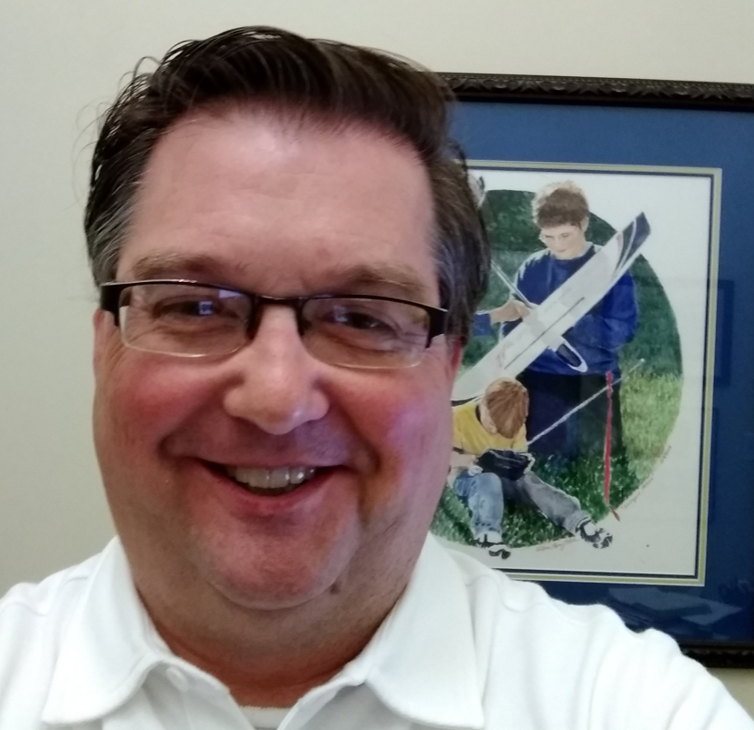 Conference Sessions Administrator S Track Texas Organization Of - john fitch is the founder and president of birkeland current llc a small business started in 2009 and located in the baylor research innovative