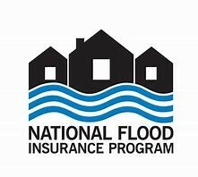NFIP Workshop: Substantial Improvement and Substantial Damage - Events ...
