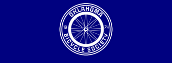 Oklahoma Bicycle Society