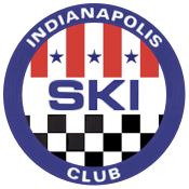 Events - Indianapolis Ski Club