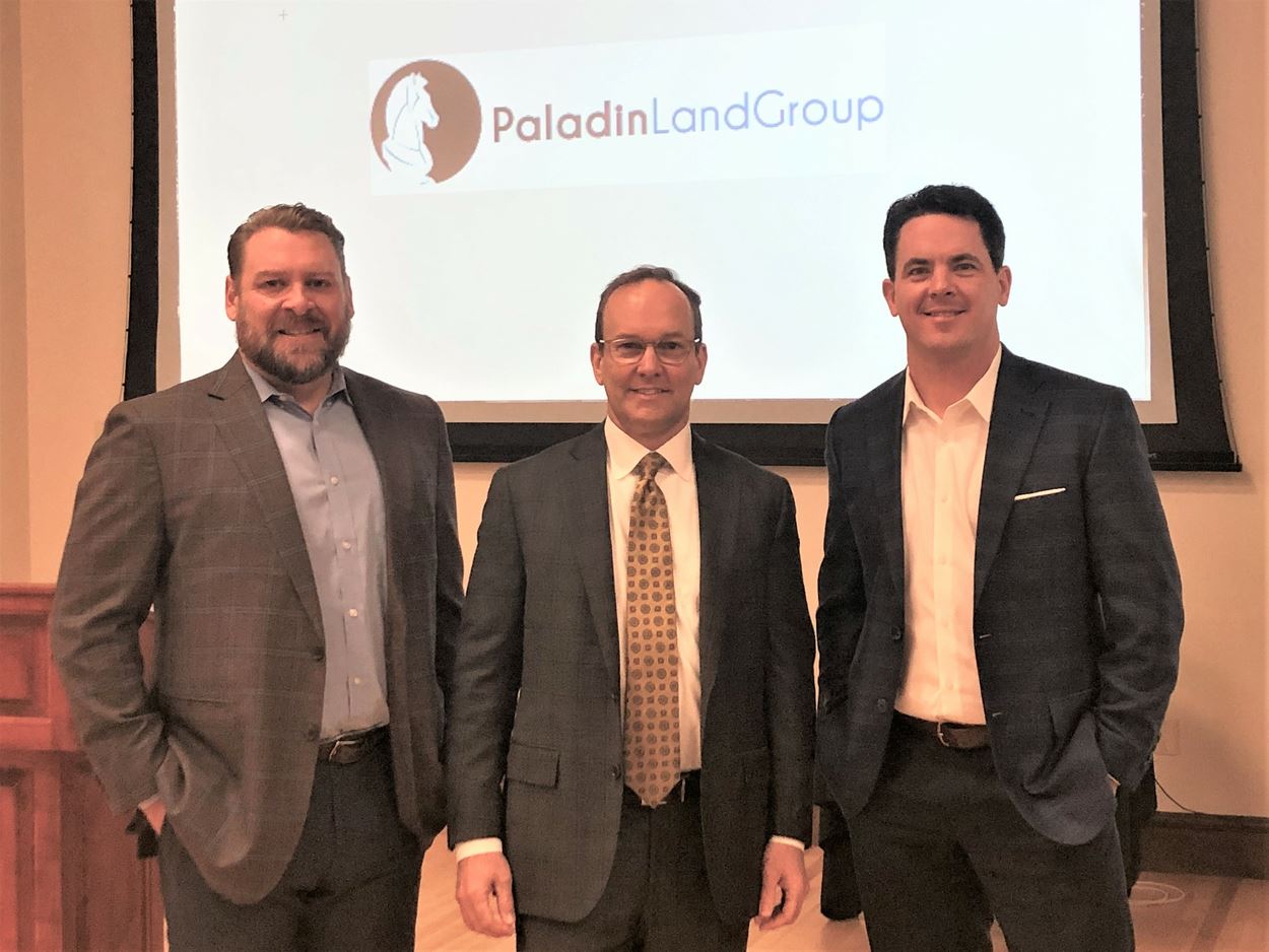 Photo Albums Oklahoma City Association of Professional Landmen