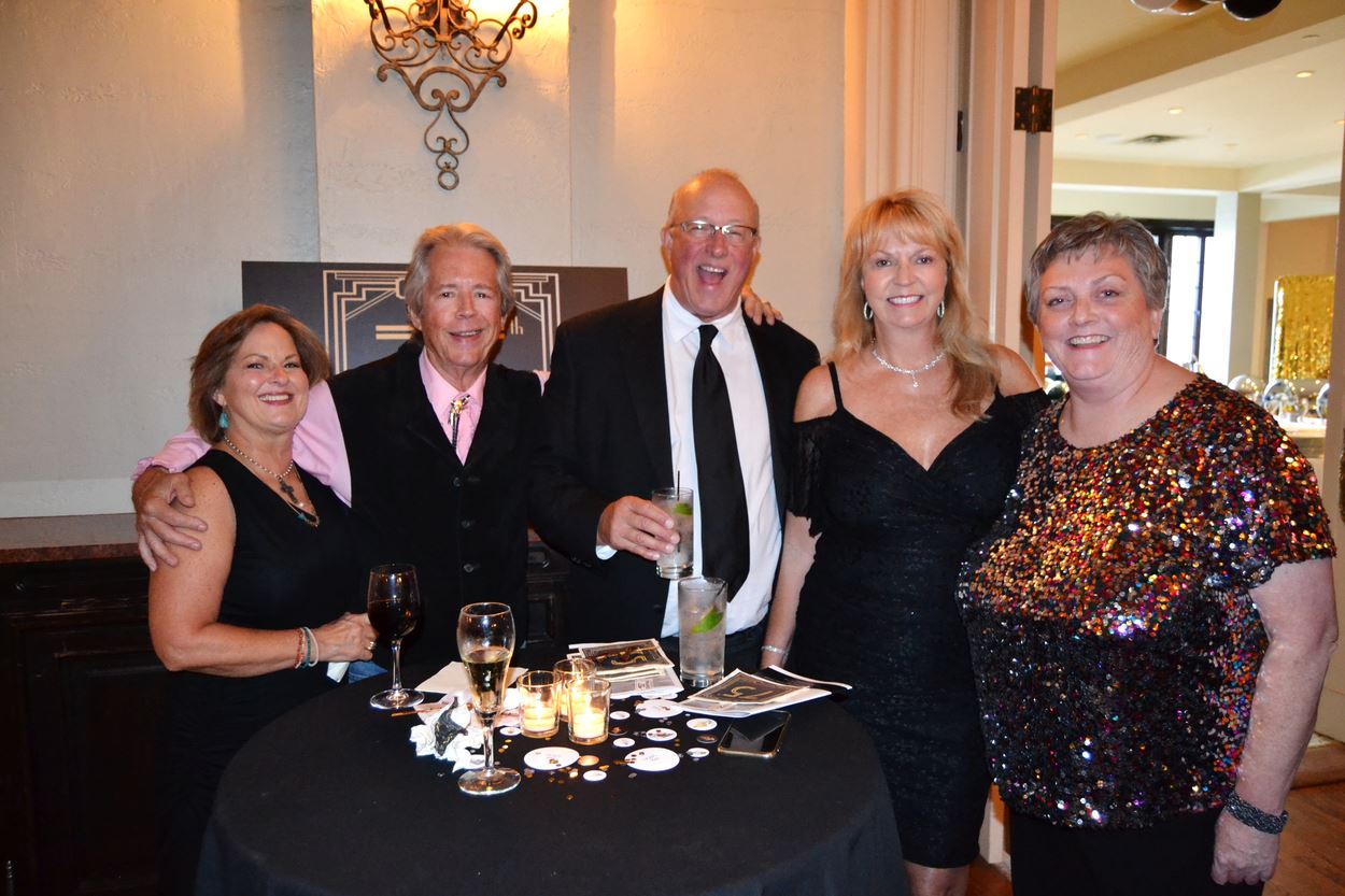 Photo Albums Oklahoma City Association of Professional Landmen