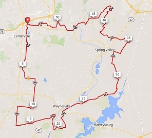 https://ridewithgps.com/routes/46198408