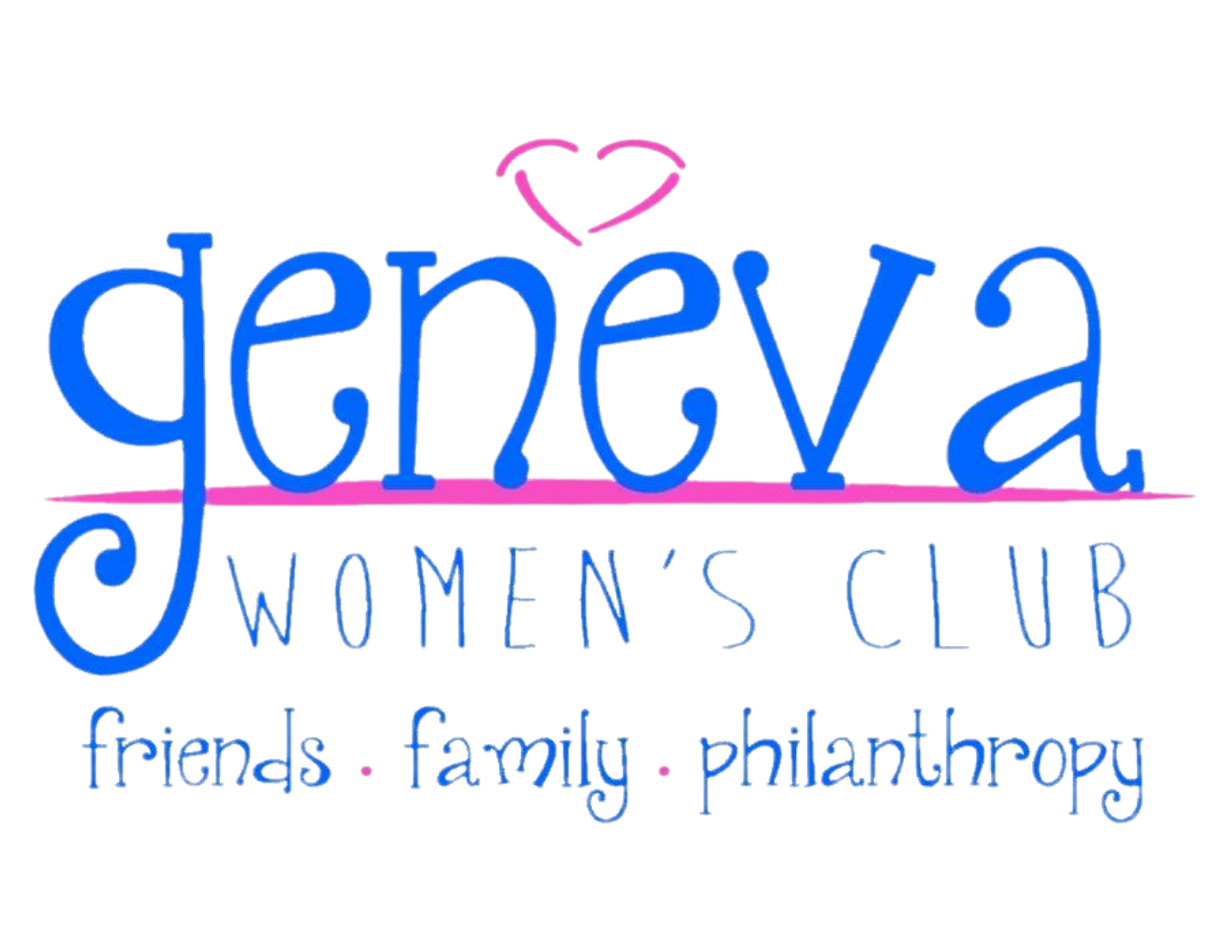 Holiday Craft Fair 2024 Events GENEVA WOMEN'S CLUB