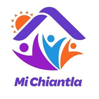 Mi Chiantla