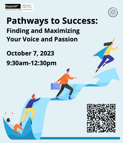 Pathways to Success rev