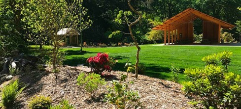Squaxin Park 2