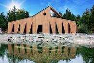 squaxin museum
