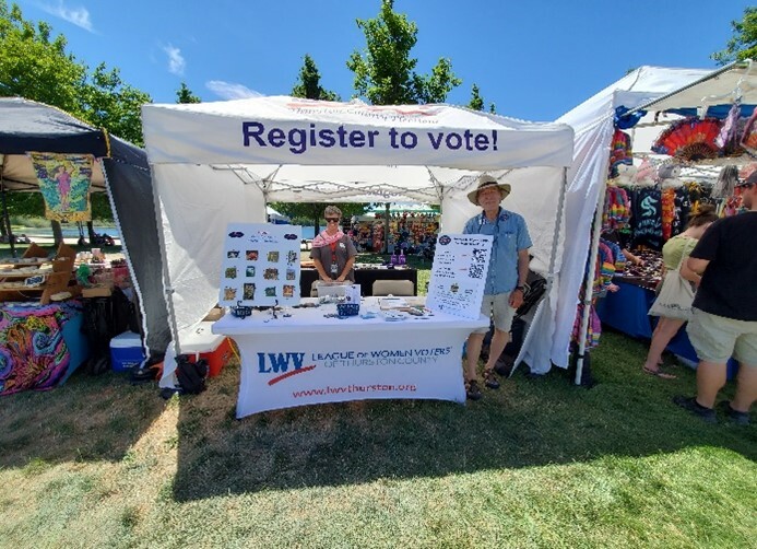 voter reg 2 2023