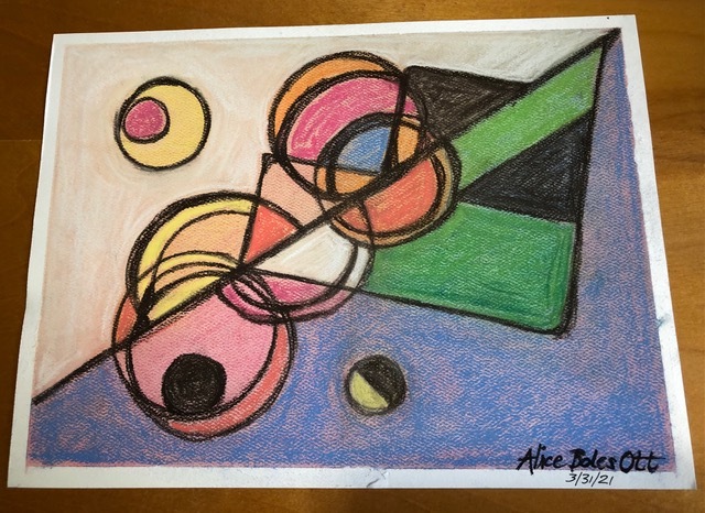 pastel3-2