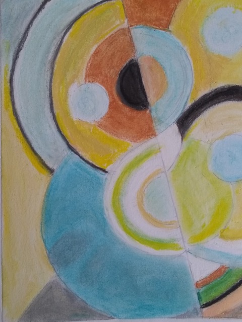 Pastel3-4