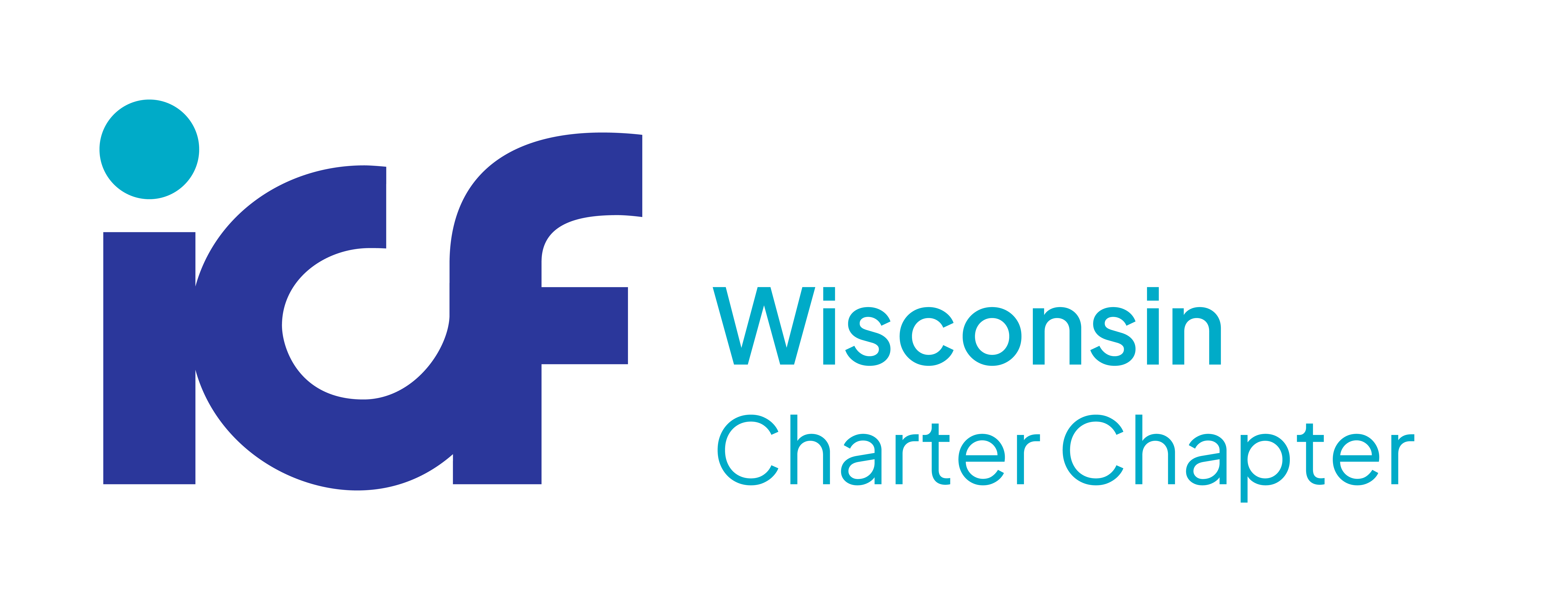 Home - ICF Wisconsin Charter Chapter