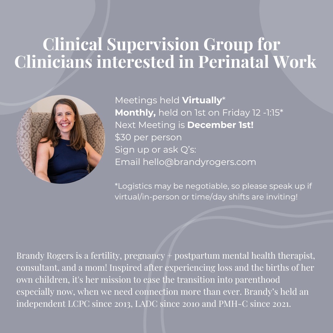 Home New Hampshire Mental Health Counselors Association