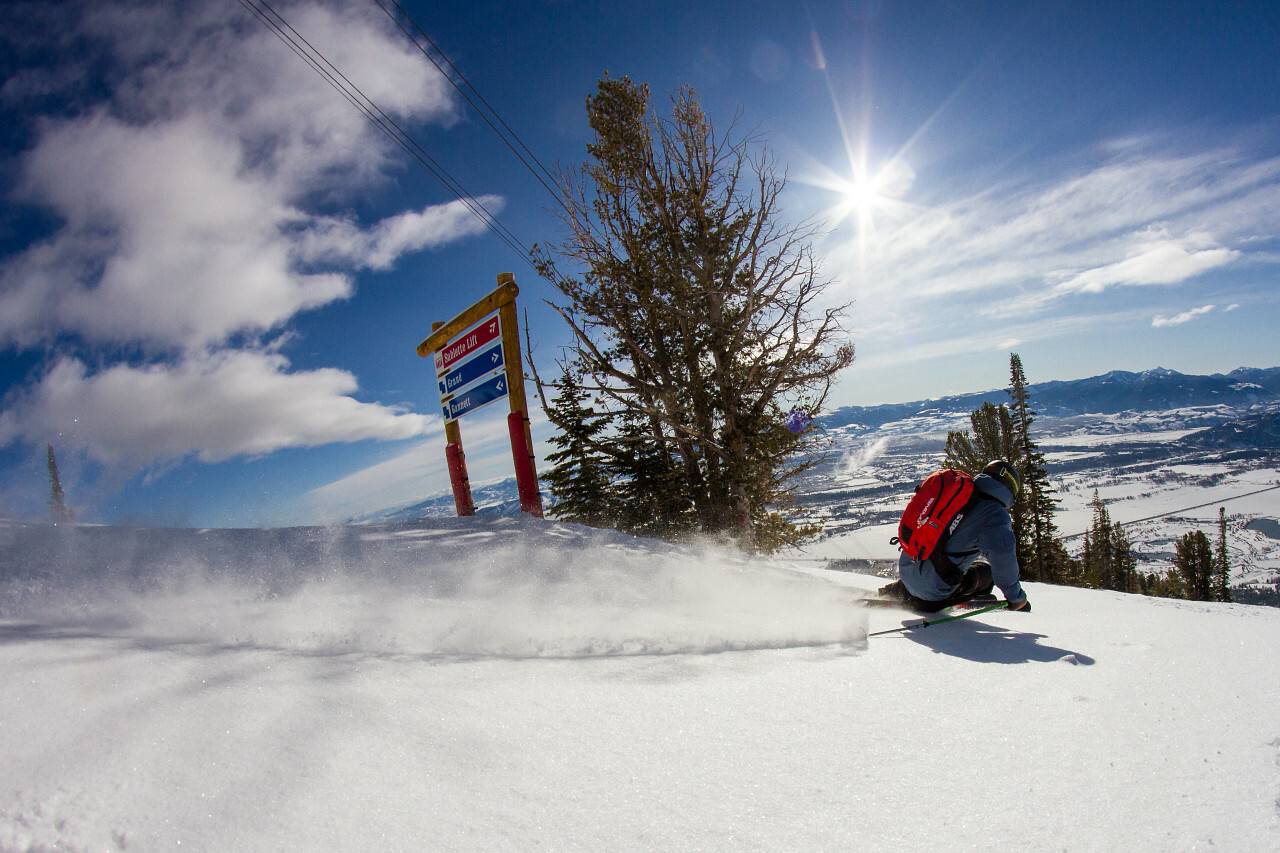 Skiing-16.jpeg