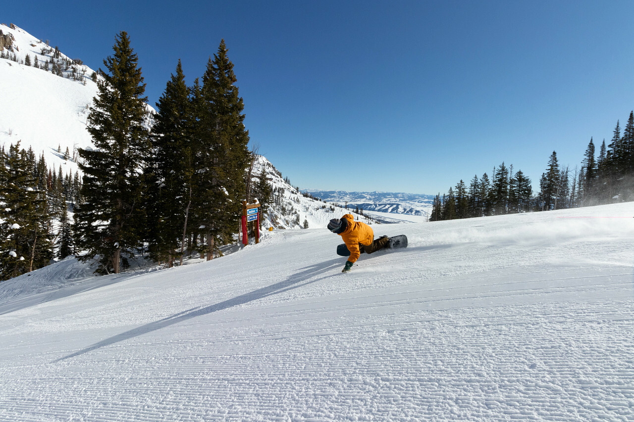 Snowboarding-09.jpeg